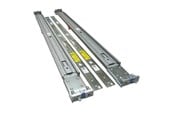 Rackskap - Dell ReadyRails Sliding Rails without Cable Management Arm - 770-BCYU