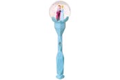 Rollelek - Jakks Disney Frozen 2 Sisters Musical Snow Wand - 202874