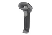 Strekkodelesere - Honeywell Voyager XP 1472g - 1D Wireless Barcode Scanner (Includes USB Cable and Base Station) - 1472G1D-2USB-5-R