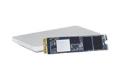 SSD - OWC Aura Pro X2 - OWCS3DAPT4MB10K