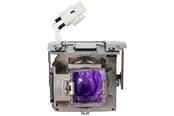 Prosjektorlampe - ViewSonic RLC-110 - projector lamp - RLC-110