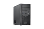 Kabinett - Chieftec mATX mini tower case BD-25B-OP USB 3.0 - Kabinett - Tower - BD-25B-OP