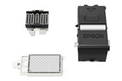 Printertilbehør - Epson printhead cleaner - C13S092001