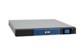 UPS - Eaton 5P 1550 Global Rackmount - 5P1550GR-L