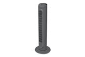 Varme- & Kjøleapparat - Honeywell Tower Fan HYF1101E4 grey (HYF1101E4) - HYF1101E4