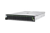 Server - Fujitsu PRIMERGY RX2540 M5 - VFY:R2545SC012IN