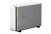 NAS-Server - Synology Disk Station DS223j - NAS-Server - DS223J