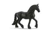 Schleich - Schleich Frieserhoppe - 13906