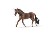 Schleich - Schleich Trakehner gelding - 13909