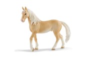 Schleich - Schleich Akhal-Teke stallion - 4059433013633