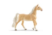 Schleich - Schleich American saddlebred, hoppe - 13912