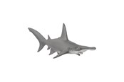 Schleich - Schleich Hammerhead Shark - 14835