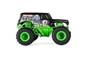 Fjernstyrt - Monster Jam RC Scale 1:24 - 6044955