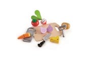 Treleker - Hape Cooking Essentials - 6115