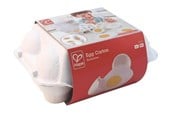 Treleker - Hape Egg Carton - 6117