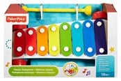 Babyleker - Fisher Price Classic Xylophone - CMY09