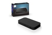 Smarthus - Philips Hue Play HDMI Sync Box - 929002275802