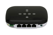 Ruter - Ubiquiti UF-WIFI UFiber WiFi - Wireless router N Standard - 802.11n - UF-WIFI