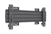 Veggmontering, AV-braketter & AV-møbler - Multibrackets PRO Series M Wallmount Pro MBSTH1U 50 kg 37" 100 x 100 mm - 7350073737994