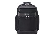 Veske/Hylster/Sekk til bærbar PC - Everki Onyx - 15.6" - Laptop Backpack - EKP132