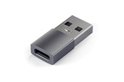 USB - Satechi USB Type-A to USB-C Adapter - ST-TAUCM