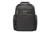 Veske/Hylster/Sekk til bærbar PC - Everki Suite notebook carrying backpack - EKP128