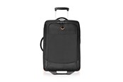 Veske/Hylster/Sekk til bærbar PC - Everki Wheeled 420 Trolley - 18.4" - Laptop Bag - EKB420