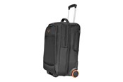 Veske/Hylster/Sekk til bærbar PC - Everki Titan notebook Case Trolley up to 18.4" - EKB420