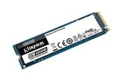 SSD - Kingston DC1000B NVMe SSD - 480GB - SEDC1000BM8/480G