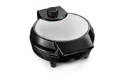 Vaffeljern - Tristar Vaffeljern WF-1160 Waffle iron 700 watt - WF-1160