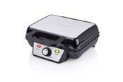 Vaffeljern - Tristar Vaffeljern WF-2195 - waffle maker - WF-2195