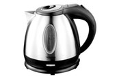 Vannkoker - Tristar Vannkoker WK-1325 - kettle - stainless steel - Rustfritt stål - 850 W - WK-1325