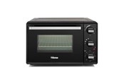 Mikrobølgeovn - Tristar OV-3620 Mini oven 19 L - 1300 W - OV-3620