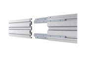 Veggmontering, AV-braketter & AV-møbler - Neomounts by NewStar NeoMounts PRO 90 kg 55" From 100 x 100 mm - NMPRO-WMB3