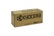 Printertilbehør blekk/toner - Kyocera TK-5315K 358/408/508ci Black Toner 24k - Laser toner Svart - 1T02WH0NL0