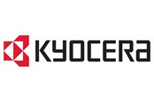 Printertilbehør blekk/toner - Kyocera TK 8735C - Laser toner Blå - 1T02XNCNL0