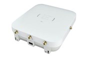 Tilgangspunkt - Extreme Networks ExtremeWireless AP410e - AP410E-WR