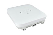 Tilgangspunkt - Extreme Networks ExtremeWireless AP410i - AP410I-WR