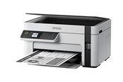 Skriver - Epson EcoTank ET-M2120 - C11CJ18401