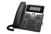 Telefon - Cisco IP Phone 7841 - CP-7841-K9=