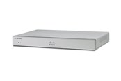 Ruter - Cisco Integrated Services Router 1111 - Router - C1111-8P