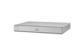 Ruter - Cisco Integrated Services Router 1111 - Router - C1111-4P