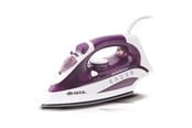 Strykejern - Ariete Dampstrykejern A6235 Purple - 6235