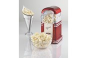 Andre kjøkkenapparater - Ariete Popcorn Maker - 2954