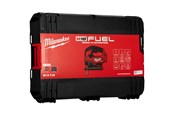 Stikksag - Milwaukee M18 FJS-0X - M18 FJS-0X