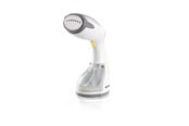 Strykejern - Ariete Hand steamer Portable Garment Steamer 4167 - 8003705114784