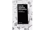 Brettspill & Puslespill - Breaking Games Cards Against Humanity - UK Edition (V2.0) - SBDK4847