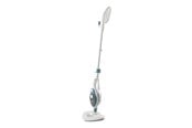 Damprenser - Ariete Damprenser 4164 10 in 1 - steam cleaner - stick - 4164