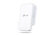 Nettverksutstyr - TP-Link RE300 AC1200 Mesh Wi-Fi Range Extender - RE300