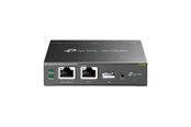 Nettverksutstyr - TP-Link OC200 Omada Hardware Controller - OC200